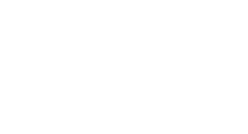 Fifty25 Logo